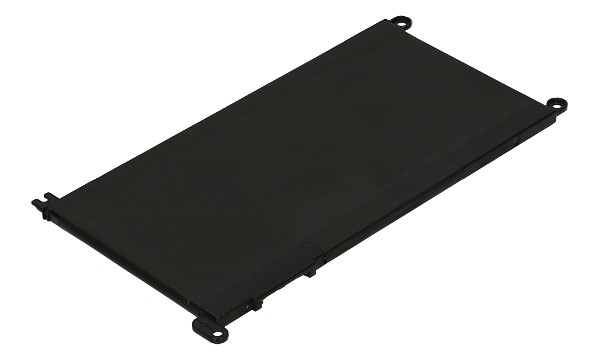 Inspiron 5482 Batterie (Cellules 3)