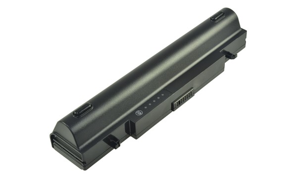 NT-P330 Batterie (Cellules 9)