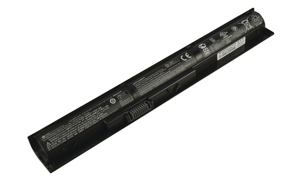  ENVY  14-1210eb Batterie