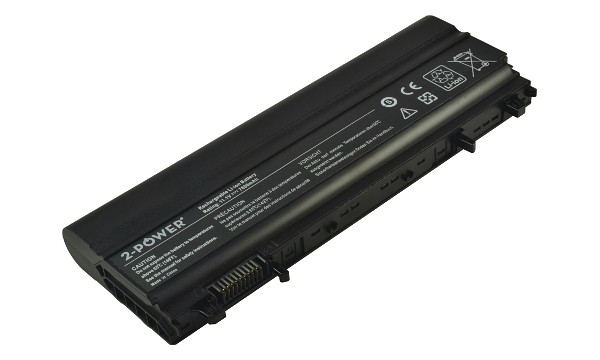 970V9 Batterie (Cellules 9)