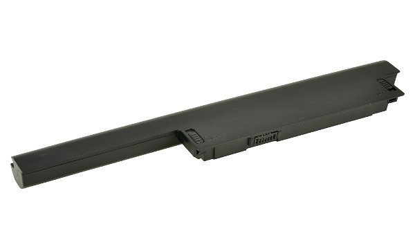 Vaio VPCEH2F1E Batterie (Cellules 6)