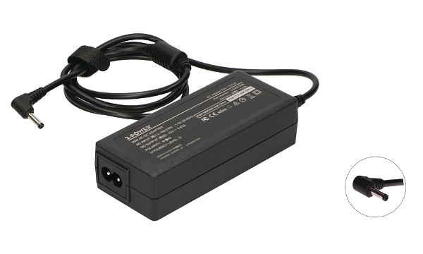 Ideapad 530S-15IKB 81EV Adaptateur