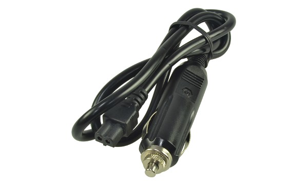 C7VJC Adaptateur de Voiture