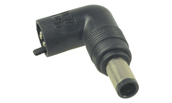 C7VJC Adaptateur de Voiture