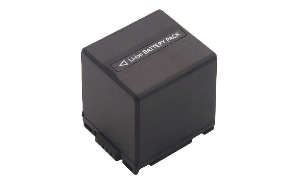 NV-GS320EG-S Batterie