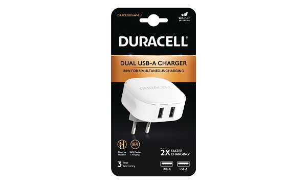 Optimus L3 Chargeur