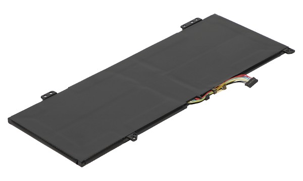 Ideapad 530S-14IKB 81EU Batterie (Cellules 4)