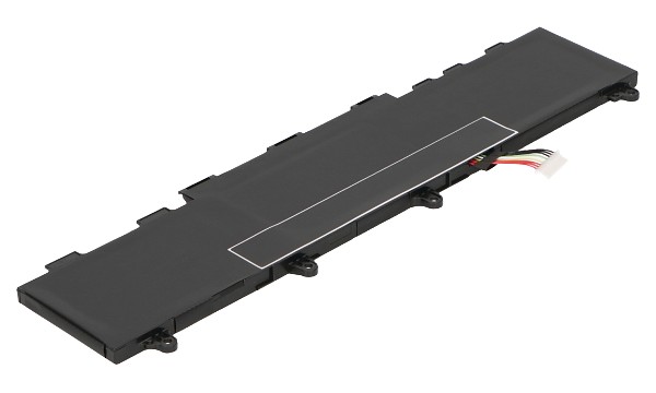 L78555-002 Batterie (Cellules 3)