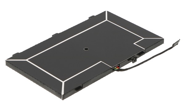 ThinkPad S3 Batterie (Cellules 4)