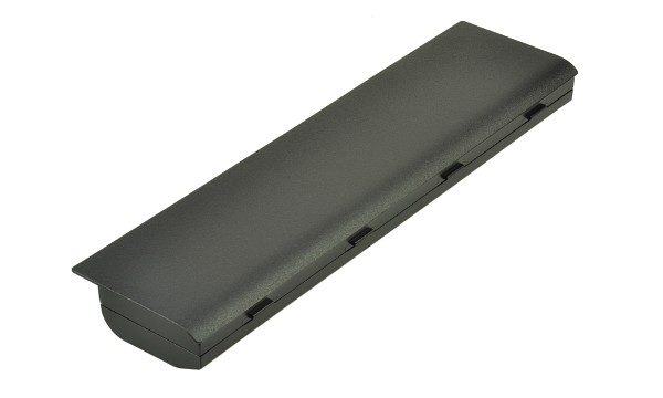  ENVY  dv6-7202ss Batterie (Cellules 6)