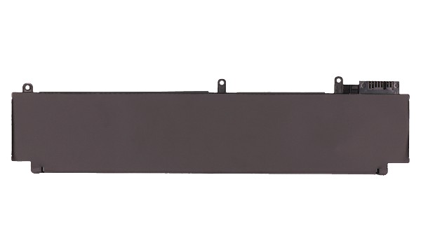 ThinkPad T470s Batterie (Cellules 3)