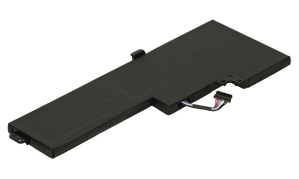 ThinkPad T470P 20J7 Batterie (Cellules 3)