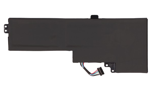 ThinkPad T470P 20J7 Batterie (Cellules 3)