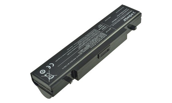 NP-RV510 Batterie (Cellules 9)