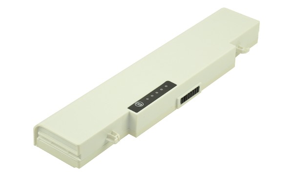 NT-P530 Batterie (Cellules 6)