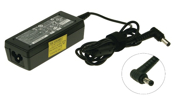 Aspire One A150-1006 Adaptateur