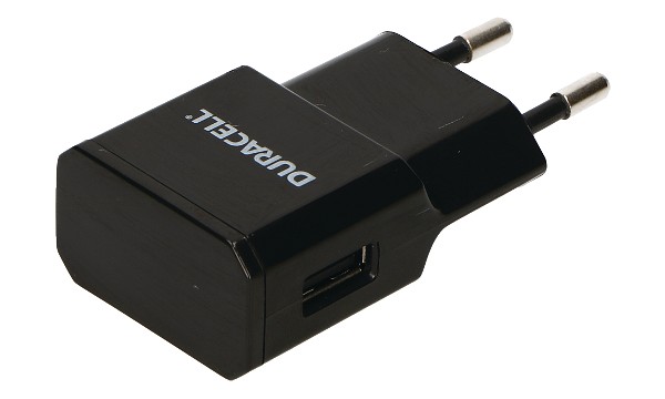 S738C Chargeur