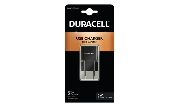 S738C Chargeur