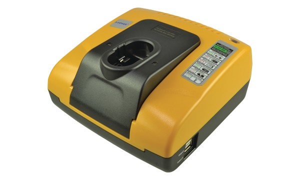 GML 24 V-CD Chargeur