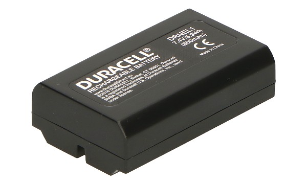 DLNEL1 Batterie