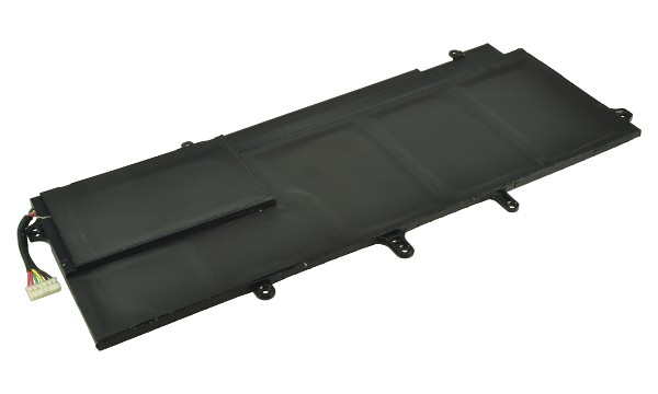 EliteBook 1040 i7-5650U Batterie (Cellules 6)