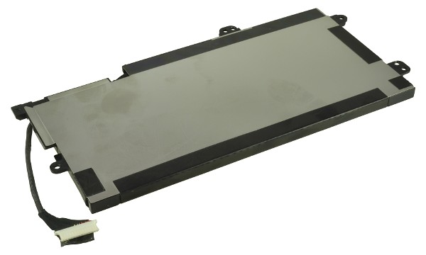 714762-241 Batterie (Cellules 3)