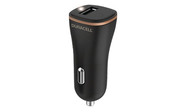 SGH-i620 Chargeur de Voiture