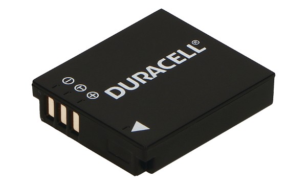 D-LUX 3 Batterie (Cellules 1)