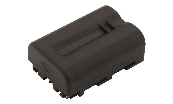 DCR-TRV351 Batterie