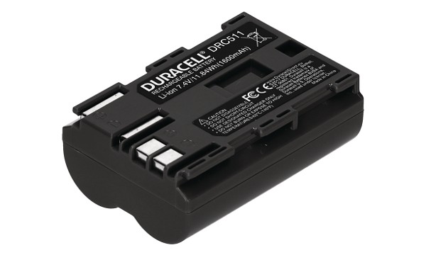 DM-MV450 Batterie (Cellules 2)