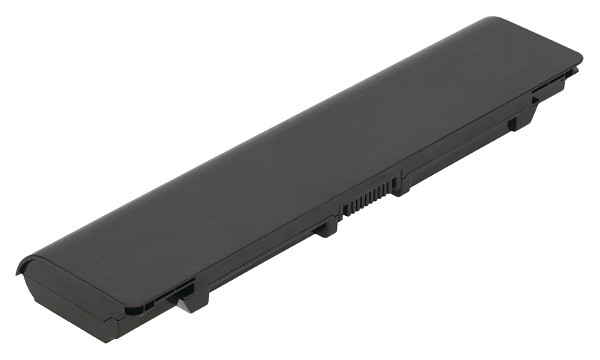 Satellite C850-ST2N03 Batterie (Cellules 6)