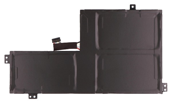 5B10W67369 Batterie (Cellules 3)