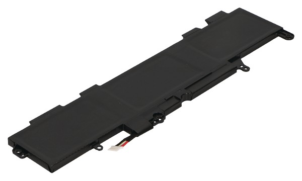 EliteBook 846 G5 Batterie (Cellules 3)