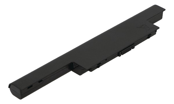 EasyNote TK37 Batterie (Cellules 6)