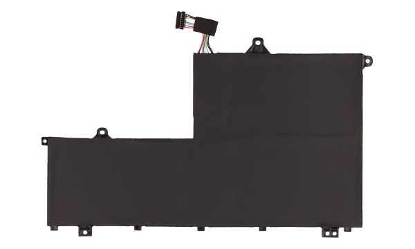 5B10W67255 Batterie (Cellules 3)