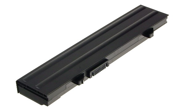 451-10584 Batterie