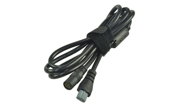 Latitude 3580 Adaptateur de Voiture