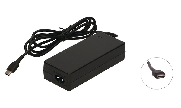 Chromebook C202XA Adaptateur