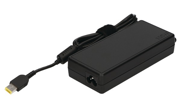 ThinkPad P15v Gen 1 Adaptateur