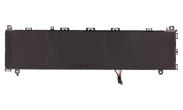 5B10U95573 Batterie (Cellules 3)