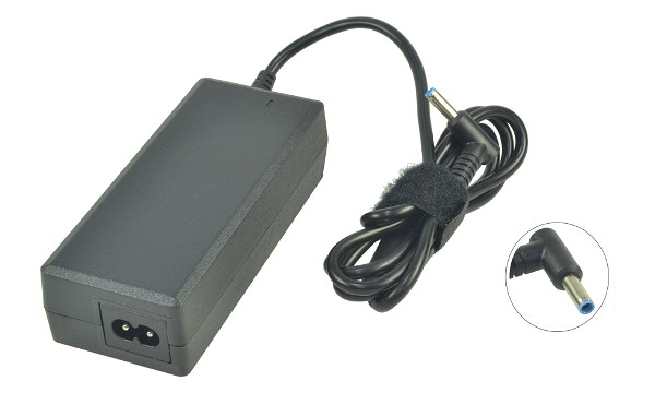  Envy TouchSmart 15-j001ax Adaptateur