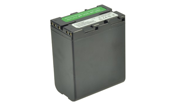 PMW-EX260 Batterie