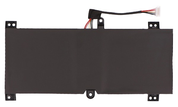 GL504GV Batterie (Cellules 4)