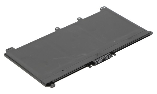 15-ef0023dx Batterie (Cellules 3)