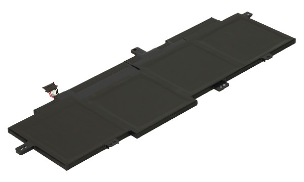 ThinkPad T14s Gen 2 20XF Batterie (Cellules 4)