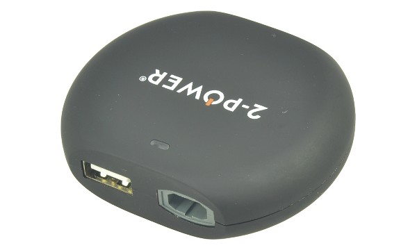 Inspiron M5030 Adaptateur de Voiture