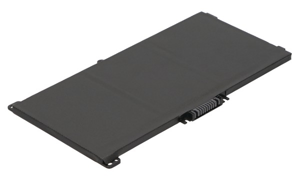 Pavilion X360 14-BA032NA Batterie (Cellules 3)