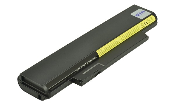 ThinkPad Edge E120 Batterie (Cellules 6)