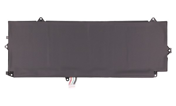 MG04XL Batterie (Cellules 4)