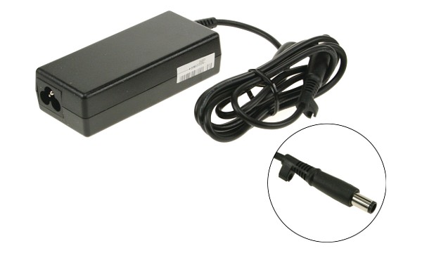 Pavilion DV6-1000et Adaptateur